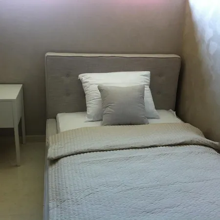 Villa Terra Rossa Borik Rovinj Room photo