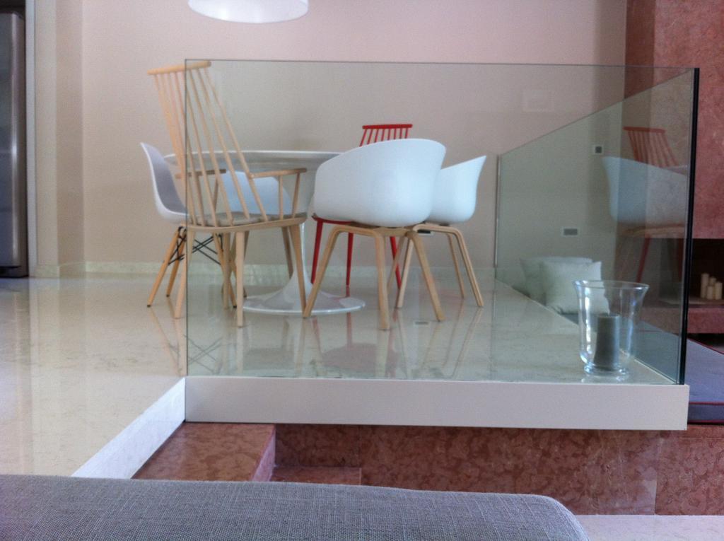 Villa Terra Rossa Borik Rovinj